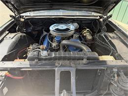 1961 Cadillac Series 62 (CC-2101500) for sale in Pembroke, Massachusetts
