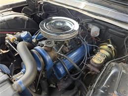 1961 Cadillac Series 62 (CC-2101500) for sale in Pembroke, Massachusetts