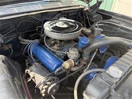 1961 Cadillac Series 62 (CC-2101500) for sale in Pembroke, Massachusetts