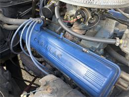 1961 Cadillac Series 62 (CC-2101500) for sale in Pembroke, Massachusetts