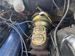 1961 Cadillac Series 62 (CC-2101500) for sale in Pembroke, Massachusetts