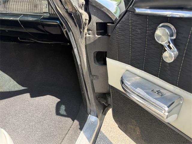 1961 Cadillac Series 62 (CC-2101500) for sale in Pembroke, Massachusetts