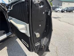 1961 Cadillac Series 62 (CC-2101500) for sale in Pembroke, Massachusetts