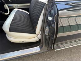 1961 Cadillac Series 62 (CC-2101500) for sale in Pembroke, Massachusetts