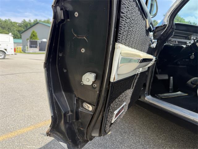 1961 Cadillac Series 62 (CC-2101500) for sale in Pembroke, Massachusetts