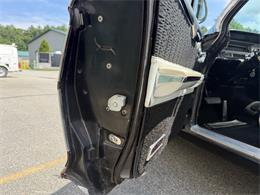 1961 Cadillac Series 62 (CC-2101500) for sale in Pembroke, Massachusetts