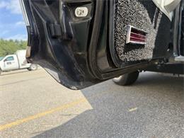 1961 Cadillac Series 62 (CC-2101500) for sale in Pembroke, Massachusetts