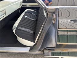 1961 Cadillac Series 62 (CC-2101500) for sale in Pembroke, Massachusetts