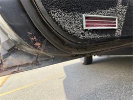 1961 Cadillac Series 62 (CC-2101500) for sale in Pembroke, Massachusetts