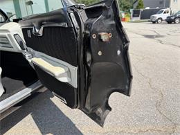 1961 Cadillac Series 62 (CC-2101500) for sale in Pembroke, Massachusetts