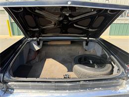 1961 Cadillac Series 62 (CC-2101500) for sale in Pembroke, Massachusetts
