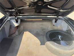 1961 Cadillac Series 62 (CC-2101500) for sale in Pembroke, Massachusetts