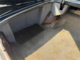 1961 Cadillac Series 62 (CC-2101500) for sale in Pembroke, Massachusetts