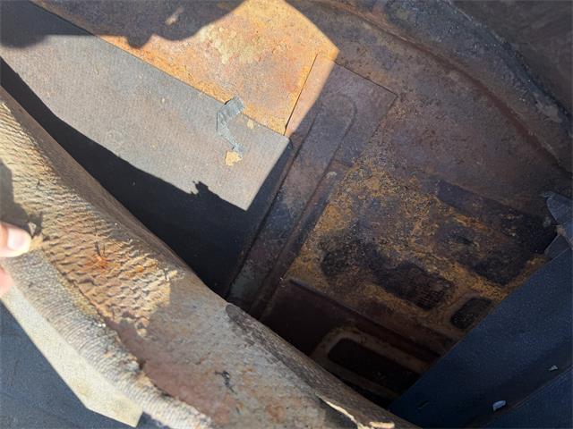 1961 Cadillac Series 62 (CC-2101500) for sale in Pembroke, Massachusetts