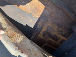 1961 Cadillac Series 62 (CC-2101500) for sale in Pembroke, Massachusetts
