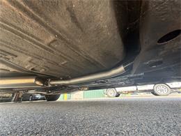 1961 Cadillac Series 62 (CC-2101500) for sale in Pembroke, Massachusetts