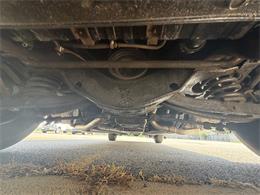 1961 Cadillac Series 62 (CC-2101500) for sale in Pembroke, Massachusetts