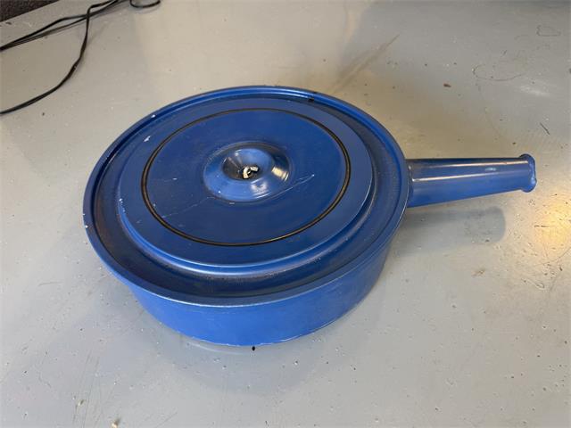 1961 Cadillac Series 62 (CC-2101500) for sale in Pembroke, Massachusetts