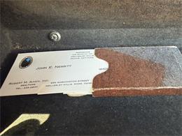 1961 Cadillac Series 62 (CC-2101500) for sale in Pembroke, Massachusetts