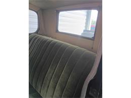 1931 Ford 5-Window Rumble Seat Coupe (CC-2101504) for sale in Lenox , Michigan
