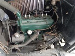 1931 Ford 5-Window Rumble Seat Coupe (CC-2101504) for sale in Lenox , Michigan