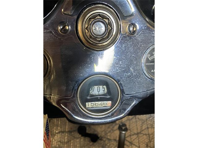 1931 Ford 5-Window Rumble Seat Coupe (CC-2101504) for sale in Lenox , Michigan