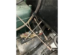 1931 Ford 5-Window Rumble Seat Coupe (CC-2101504) for sale in Lenox , Michigan
