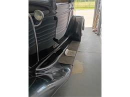 1931 Ford 5-Window Rumble Seat Coupe (CC-2101504) for sale in Lenox , Michigan