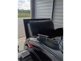 1931 Ford 5-Window Rumble Seat Coupe (CC-2101504) for sale in Lenox , Michigan