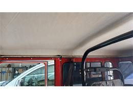 1977 Toyota Land Cruiser FJ40 (CC-2101505) for sale in Anderson, South Carolina