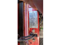 1977 Toyota Land Cruiser FJ40 (CC-2101505) for sale in Anderson, South Carolina