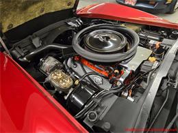 1974 Chevrolet Corvette (CC-2101510) for sale in MARTINSBURG, Pennsylvania