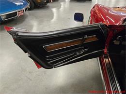 1974 Chevrolet Corvette (CC-2101510) for sale in MARTINSBURG, Pennsylvania