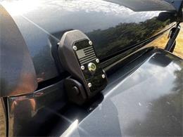 2007 Jeep Wrangler (CC-2101512) for sale in Auburn, Washington