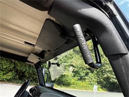 2007 Jeep Wrangler (CC-2101512) for sale in Auburn, Washington