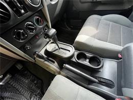 2007 Jeep Wrangler (CC-2101512) for sale in Auburn, Washington