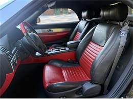 2002 Ford Thunderbird (CC-2101514) for sale in Grass Valley, California