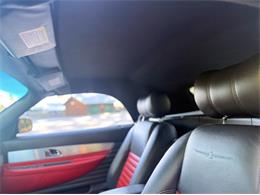 2002 Ford Thunderbird (CC-2101514) for sale in Grass Valley, California