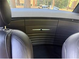 2002 Ford Thunderbird (CC-2101514) for sale in Grass Valley, California