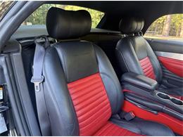 2002 Ford Thunderbird (CC-2101514) for sale in Grass Valley, California