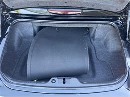2002 Ford Thunderbird (CC-2101514) for sale in Grass Valley, California