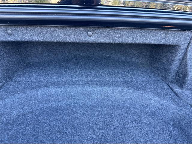 2002 Ford Thunderbird (CC-2101514) for sale in Grass Valley, California