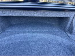 2002 Ford Thunderbird (CC-2101514) for sale in Grass Valley, California