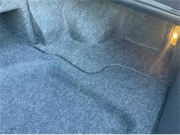 2002 Ford Thunderbird (CC-2101514) for sale in Grass Valley, California