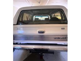 1981 Chevrolet K5 Blazer (CC-2101518) for sale in Billings, Montana