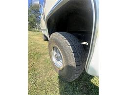1981 Chevrolet K5 Blazer (CC-2101518) for sale in Billings, Montana