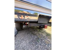 1981 Chevrolet K5 Blazer (CC-2101518) for sale in Billings, Montana