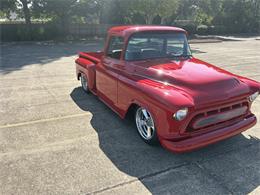 1956 Chevrolet 3100 (CC-2101520) for sale in McMinnville , Oregon