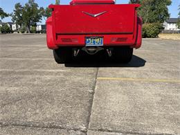1956 Chevrolet 3100 (CC-2101520) for sale in McMinnville , Oregon