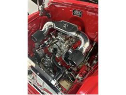 1956 Chevrolet 3100 (CC-2101520) for sale in McMinnville , Oregon